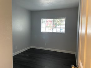 8907 Amerigo Ave in Orangevale, CA - Building Photo - Building Photo