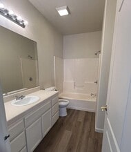 315 Soberanes St in King City, CA - Building Photo - Building Photo