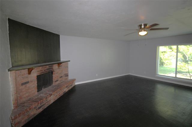 7309 Ashcrest Ln in Dallas, TX - Building Photo - Building Photo