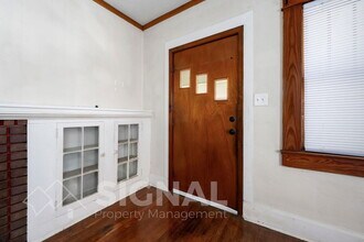 1618 51st St W in Birmingham, AL - Building Photo - Building Photo