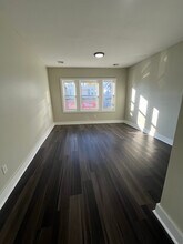 158 Sanford St in East Orange, NJ - Building Photo - Building Photo