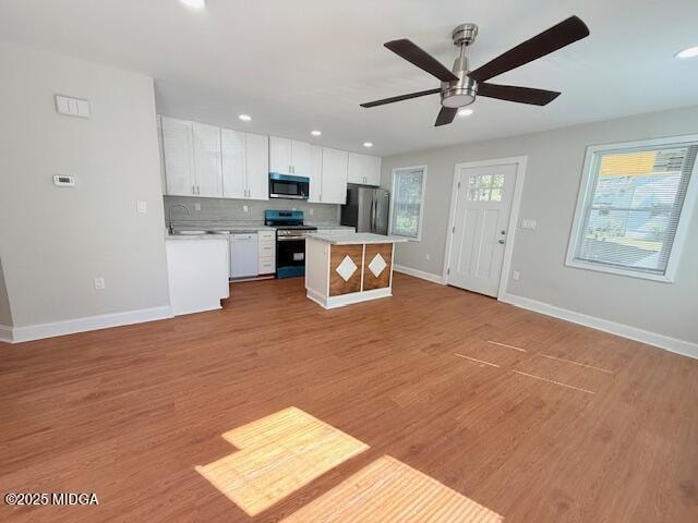 3723 Spencer Cir in Macon, GA - Building Photo - Building Photo