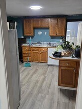 8 Racicot Ave in Webster, MA - Building Photo - Building Photo