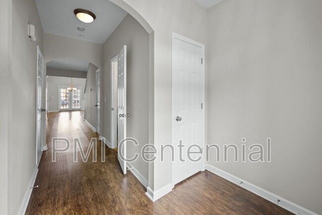 2048 Lakeshore Overlook Cir NW in Kennesaw, GA - Building Photo - Building Photo