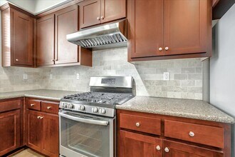 2935 Via Torino in Santa Clara, CA - Building Photo - Building Photo