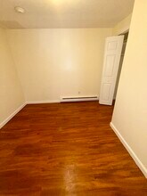 30 Juniper Rd in North Attleboro, MA - Building Photo - Building Photo