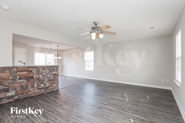 14337 Fokker Pl in Charlotte, NC - Building Photo - Building Photo