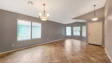 15709 W Linden St in Goodyear, AZ - Building Photo - Building Photo