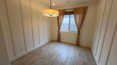 5554 S Archer in Mesa, AZ - Building Photo - Building Photo