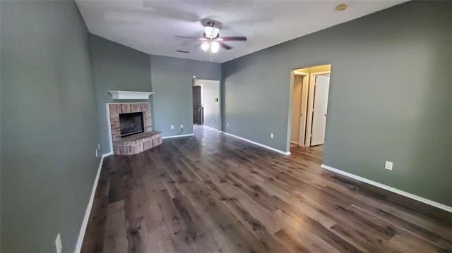 property at 1944 Canyon Ridge St