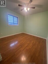 2810 Mangin Cres in Windsor, ON - Building Photo - Building Photo