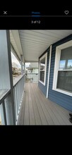 175 Wilson St in Bridgeport, CT - Building Photo - Building Photo