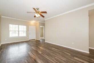 13312 Beaumont Dr in Piedmont, OK - Foto de edificio - Building Photo