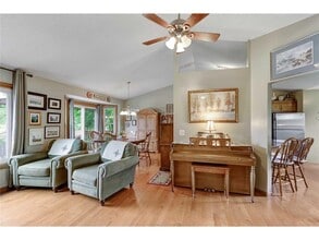 1871 Waterford Ln in Chaska, MN - Building Photo - Building Photo