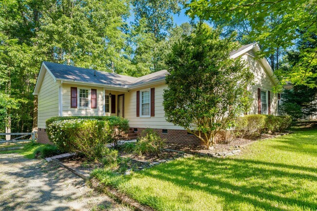 property at 5004 Dresden Dr