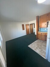 3266 Bayside Ln in San Diego, CA - Building Photo - Building Photo