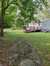 43 Arnold Ln in Norwalk, CT - Building Photo - Building Photo
