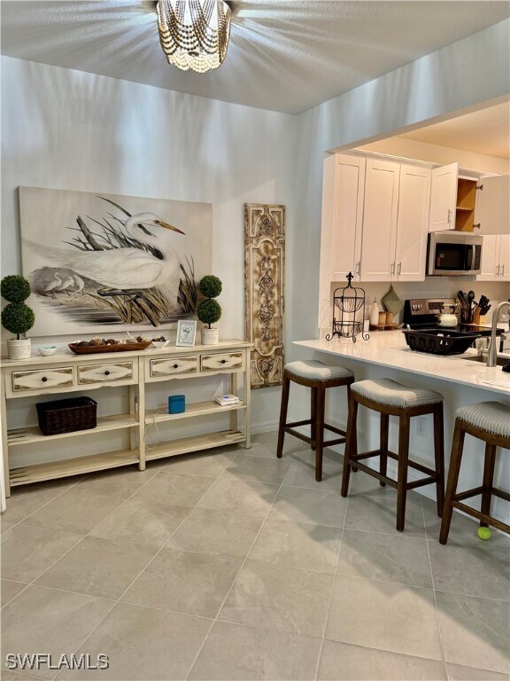 2837 Citrus St in Naples, FL - Building Photo - Building Photo
