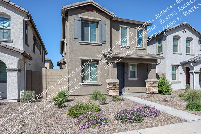 property at 1656 S 83rd Way