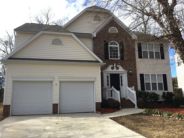 10 Waterton Way