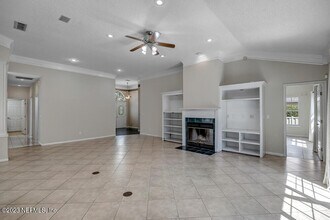 1548 Harbour Club Dr in Ponte Vedra Beach, FL - Building Photo - Building Photo