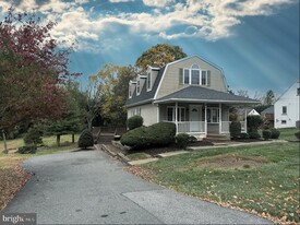 5 E Macphail Rd in Bel Air, MD - Building Photo - Building Photo