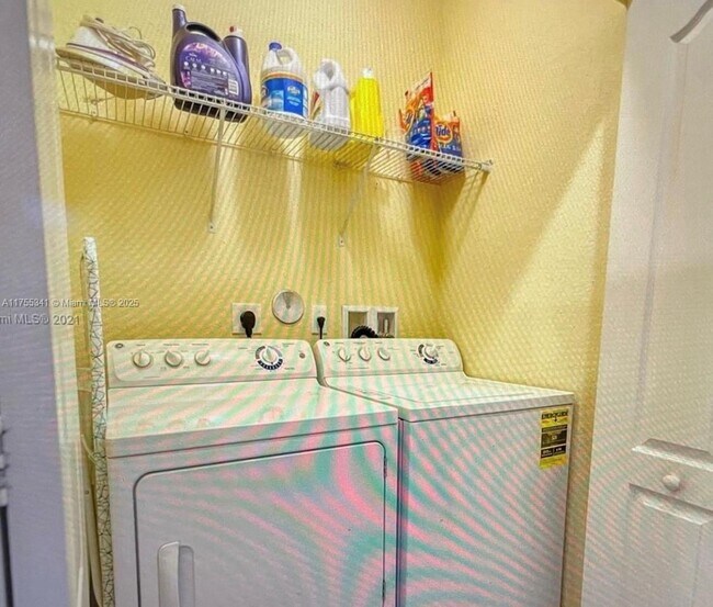 9622 Waterview Way in Parkland, FL - Building Photo - Building Photo
