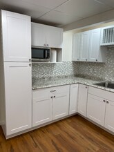 214 Eagle Ave in Mead, CO - Building Photo - Building Photo