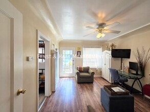 737 Martin Luther King Jr Ave in Long Beach, CA - Building Photo - Building Photo