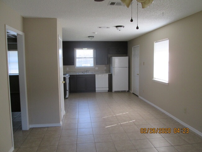 2029 Brandi Ln in Granbury, TX - Building Photo - Building Photo