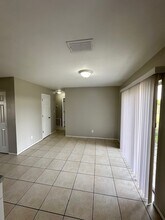 13926 First St in Ft. Myers, FL - Building Photo - Building Photo