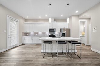 7510 Sandle St in Houston, TX - Building Photo - Building Photo