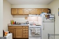 604-36 S Washington Square photo'