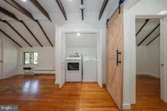 809 Mill Rd in Bryn Mawr, PA - Building Photo - Building Photo