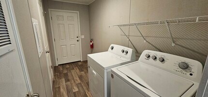 321 Mulberry in Belleville, MI - Building Photo - Building Photo