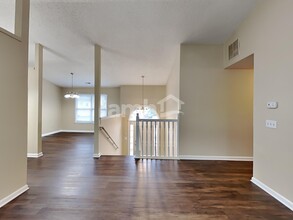 3032 Crystal Gate Pl in Lawrenceville, GA - Building Photo - Building Photo