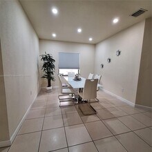 11845 SW 232nd Ln in Homestead, FL - Building Photo - Building Photo