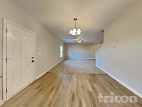 1081 Sutherland Dr in Winder, GA - Building Photo - Building Photo