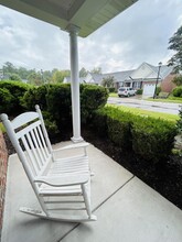 5006 Carleton Dr in Wilmington, NC - Building Photo - Building Photo