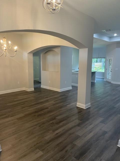 7148 Gordon Evans Rd in Navarre, FL - Building Photo - Building Photo
