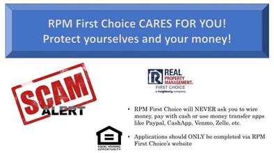 3914 Countryside St in Wichita, KS - Building Photo - Building Photo