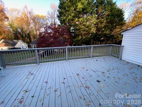 4415 Garris Rd in Charlotte, NC - Building Photo - Building Photo