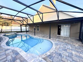 2320 Ellicot Way in Orlando, FL - Building Photo - Building Photo