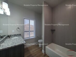 1654 Ammon St in Pocatello, ID - Building Photo - Building Photo