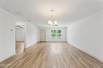 400 N Church Ave in Panama City, FL - Building Photo - Building Photo