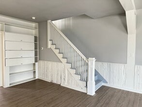 123 S Main St in Manheim, PA - Building Photo - Building Photo