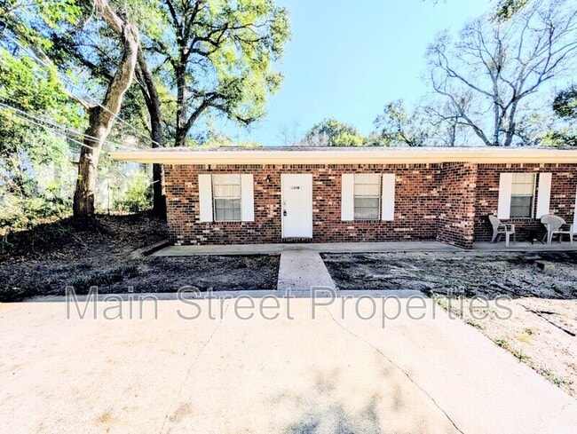 property at 23 Redwood Cir