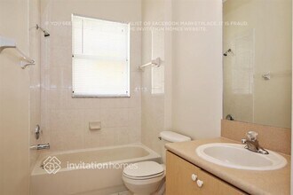 2150 NE 37th Rd in Homestead, FL - Building Photo - Building Photo