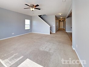 1978 Quill Ct in Kannapolis, NC - Building Photo - Building Photo