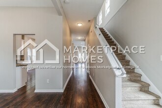 2529 Tidewater Dr in Norfolk, VA - Building Photo - Building Photo